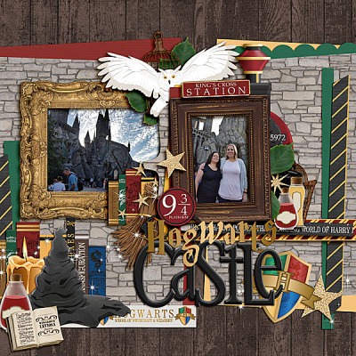 hogwarts-castlelo