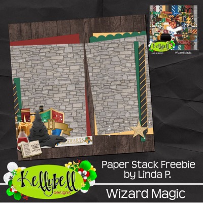 wizard-magic-freebie-preview
